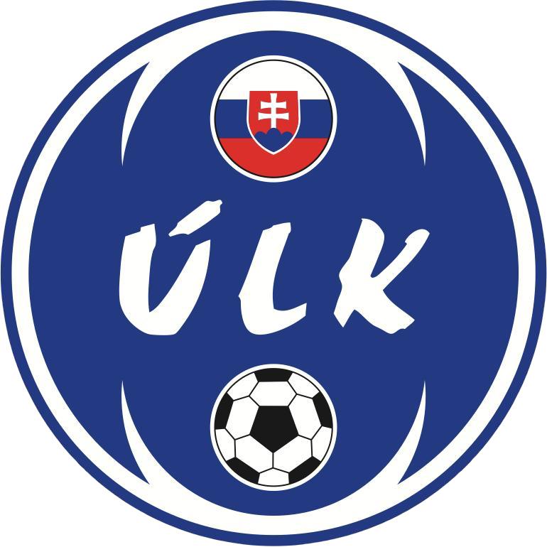 Niké liga