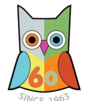 Základná škola, Nám. L. Novomeského 2, Košice - Základná škola, Nám. L. Novomeského 2, Košice