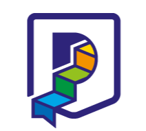  Základná škola, Postupimská 37, Košice -  Základná škola, Postupimská 37, Košice