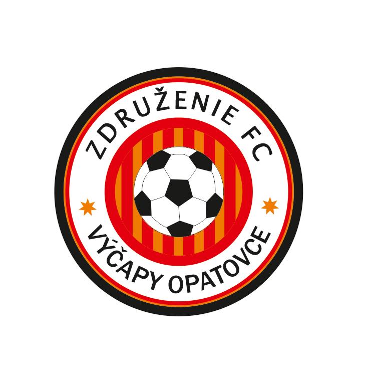 "Združenie FC Výčapy - Opatovce" U19