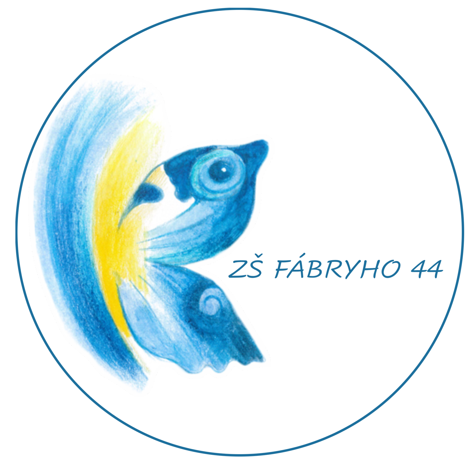 Základná škola Fábryho 44, Košice - Základná škola Fábryho 44, Košice
