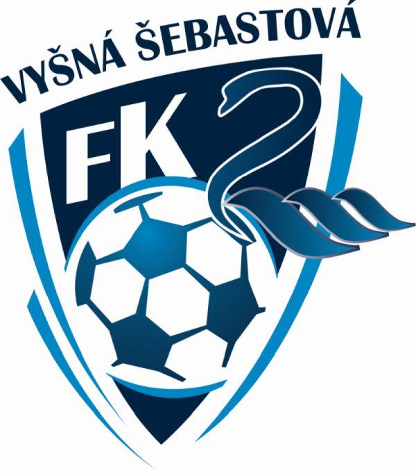 Združenie športov Vyšná Šebastová U15