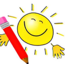 Základná škola Krosnianska 2, Košice - Základná škola Krosnianska 2, Košice