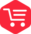 eshop