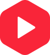 videoarchive