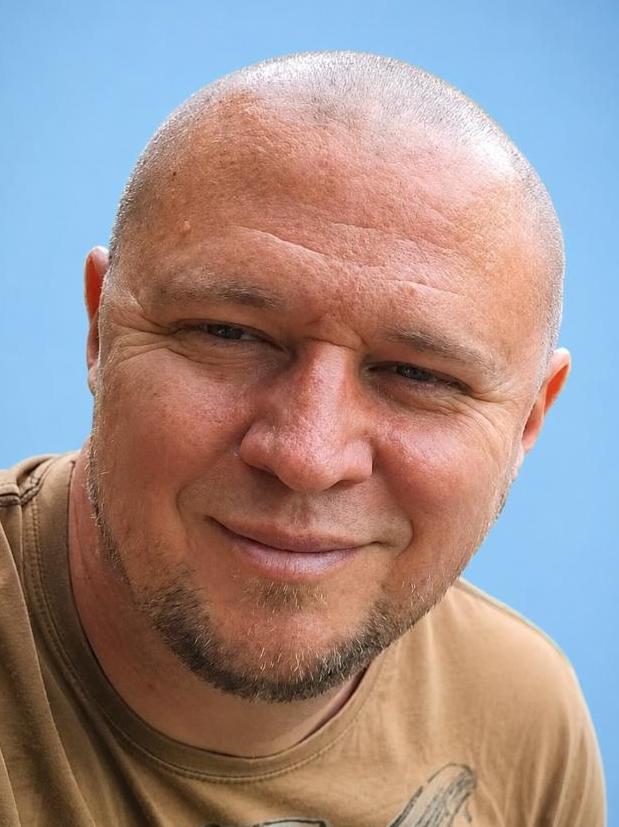 Tomáš Gemza