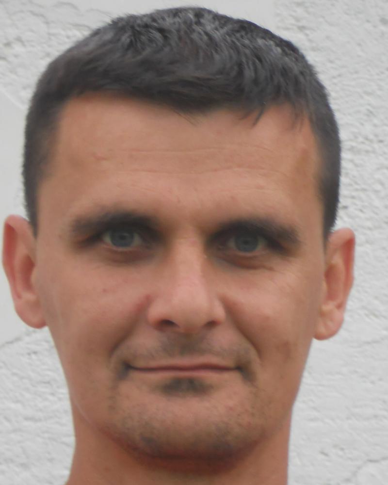 Branislav Jablonický