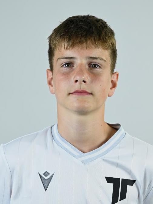 Marek Vlk