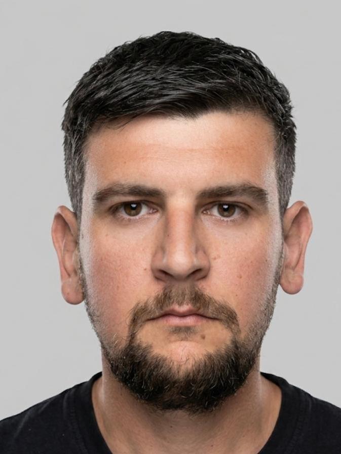 Šimon Laho