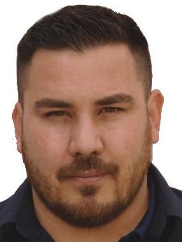 Lukáš Luknár