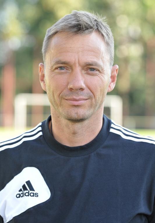 Branislav Bobkovič