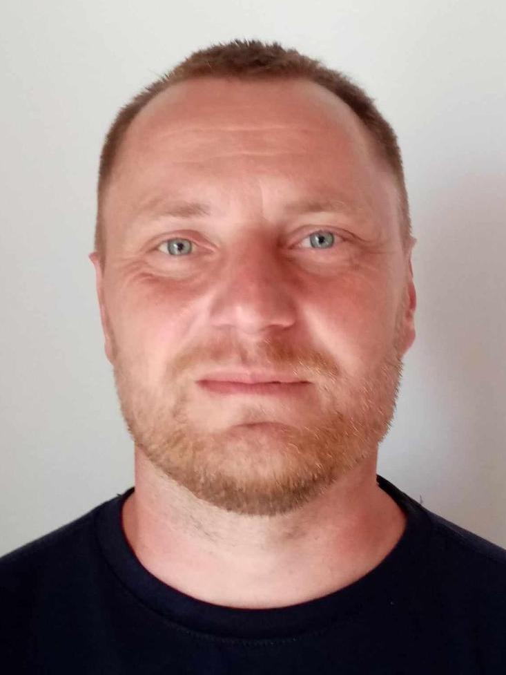 Slavomír Koba