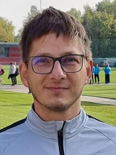 Juraj Hrišo