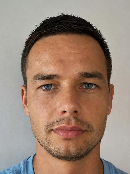 Andrej Pišta