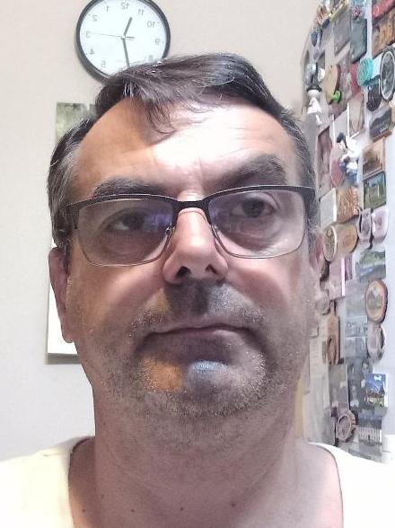Zoltán Szitás