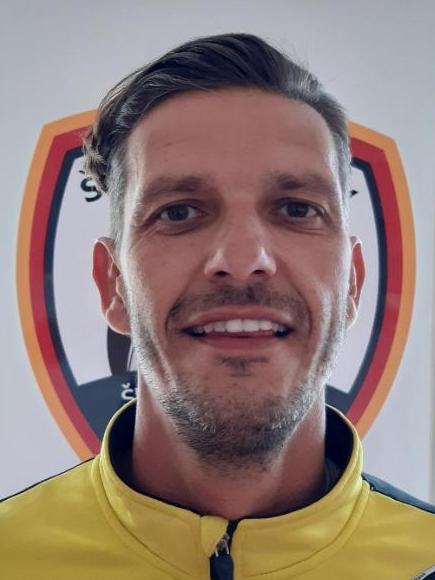 Peter Strelecký