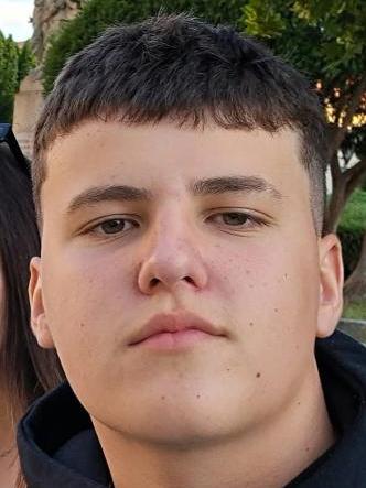 Jakub Ďuriš