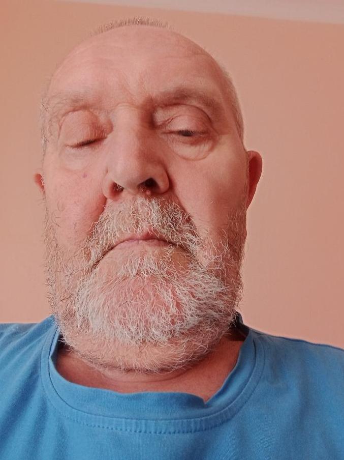 Stanislav Šípoš