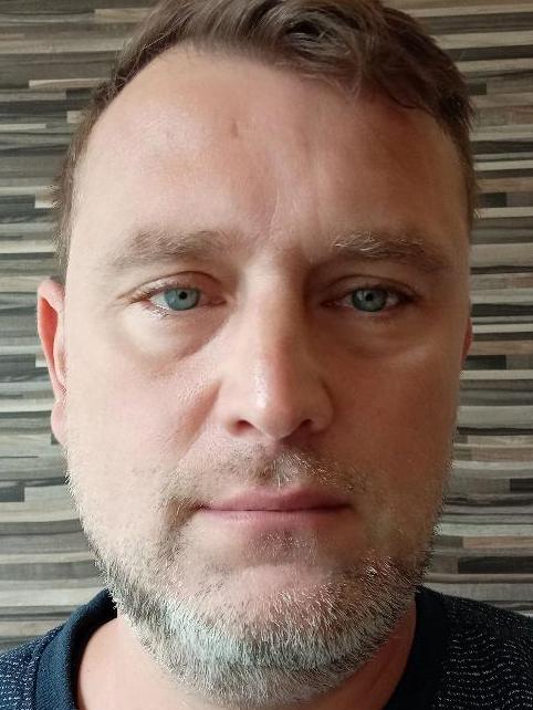 Jozef Olos