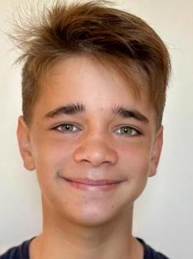 Matej Piljar