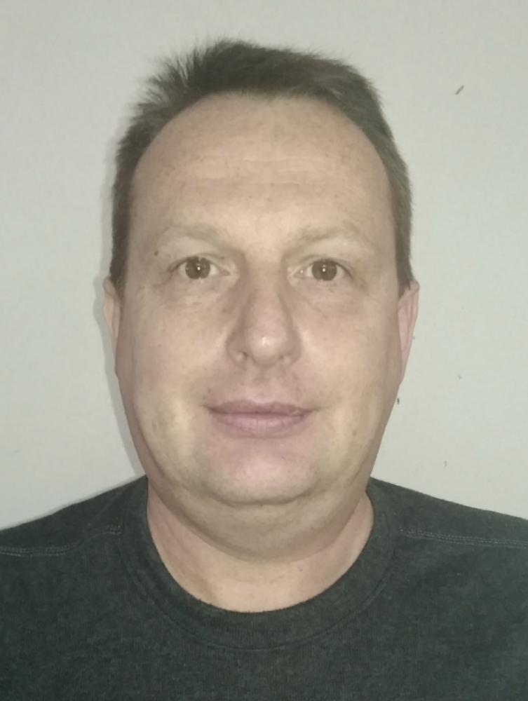 Ján Chylák