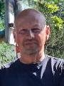 Ivan Ivanič