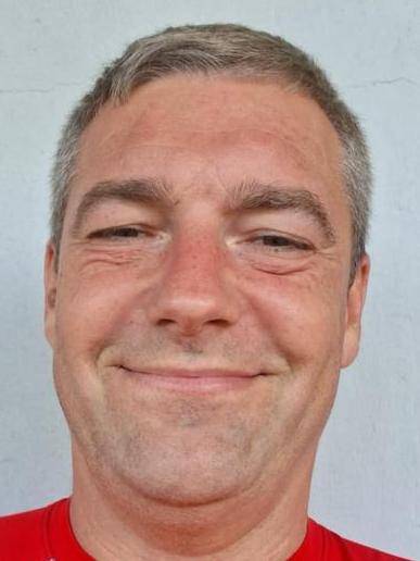 Vladimír Číž