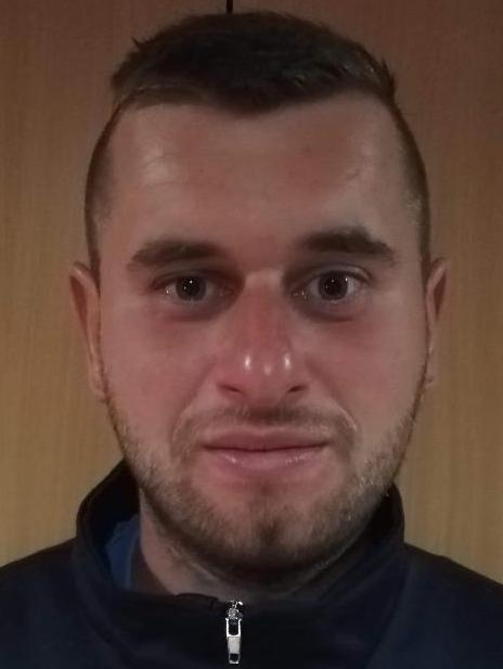 Ľubomír Širila