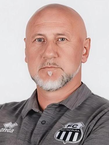 Rastislav Urgela