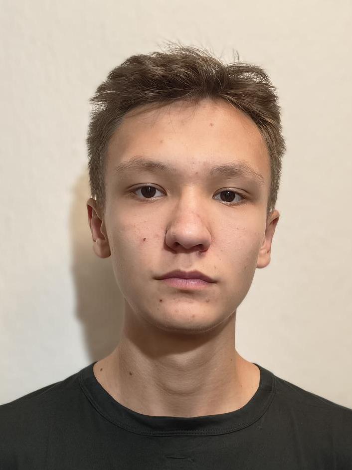 Lukáš Skokan
