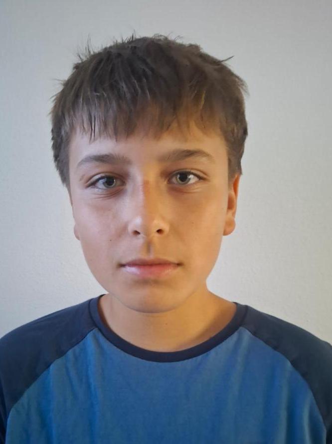 Jakub Kravčák