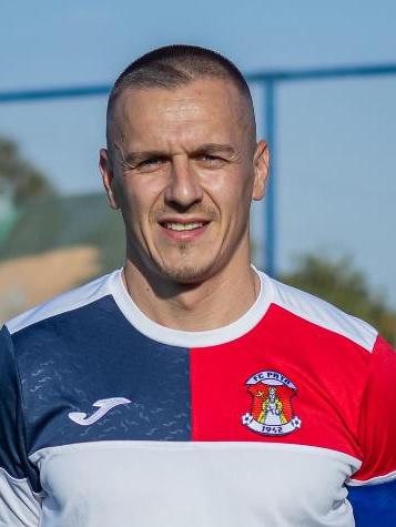 Lukáš Herák