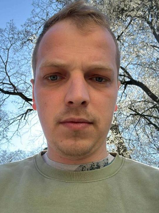 Jakub Bučko