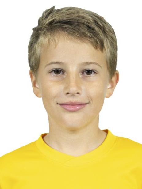 Matej Pšenica