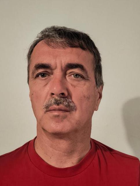 Michal Vaško