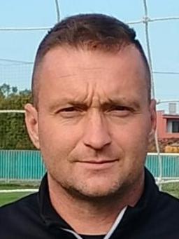 Michal Práznovský