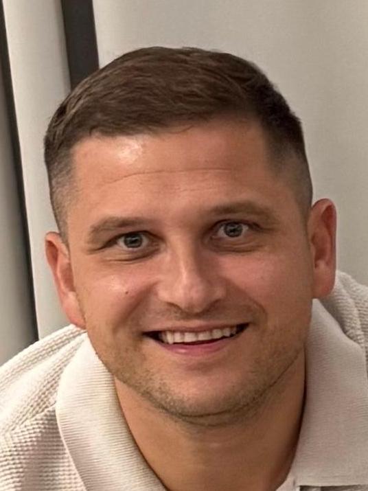 Michal Kvasnica