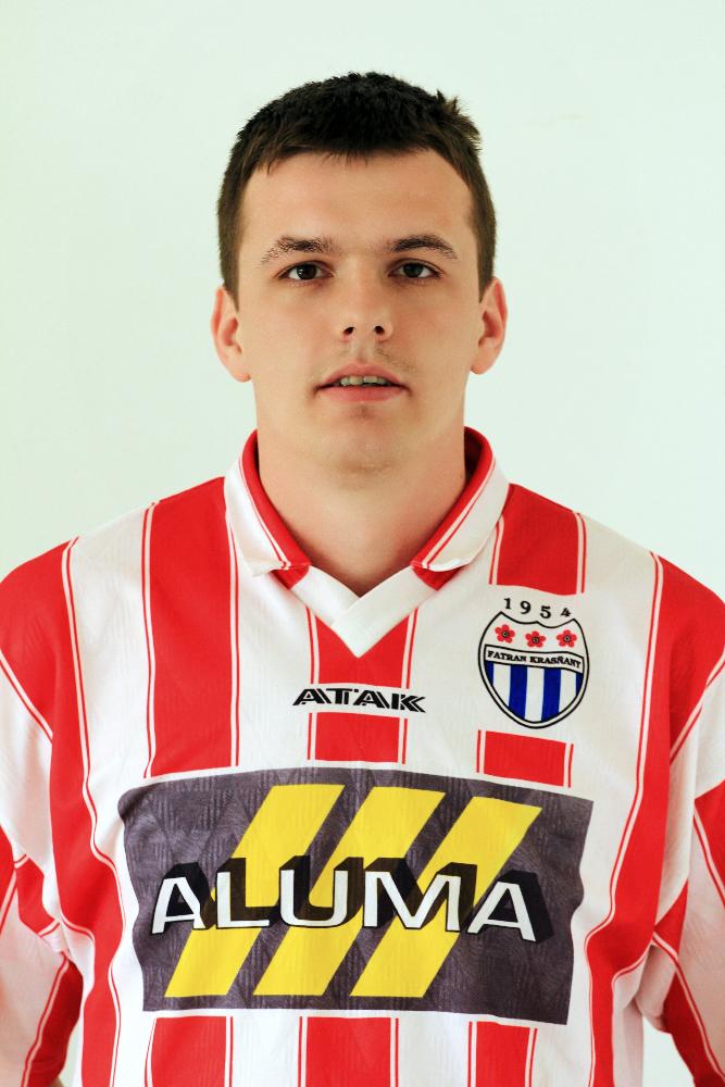 Michal Koňuch
