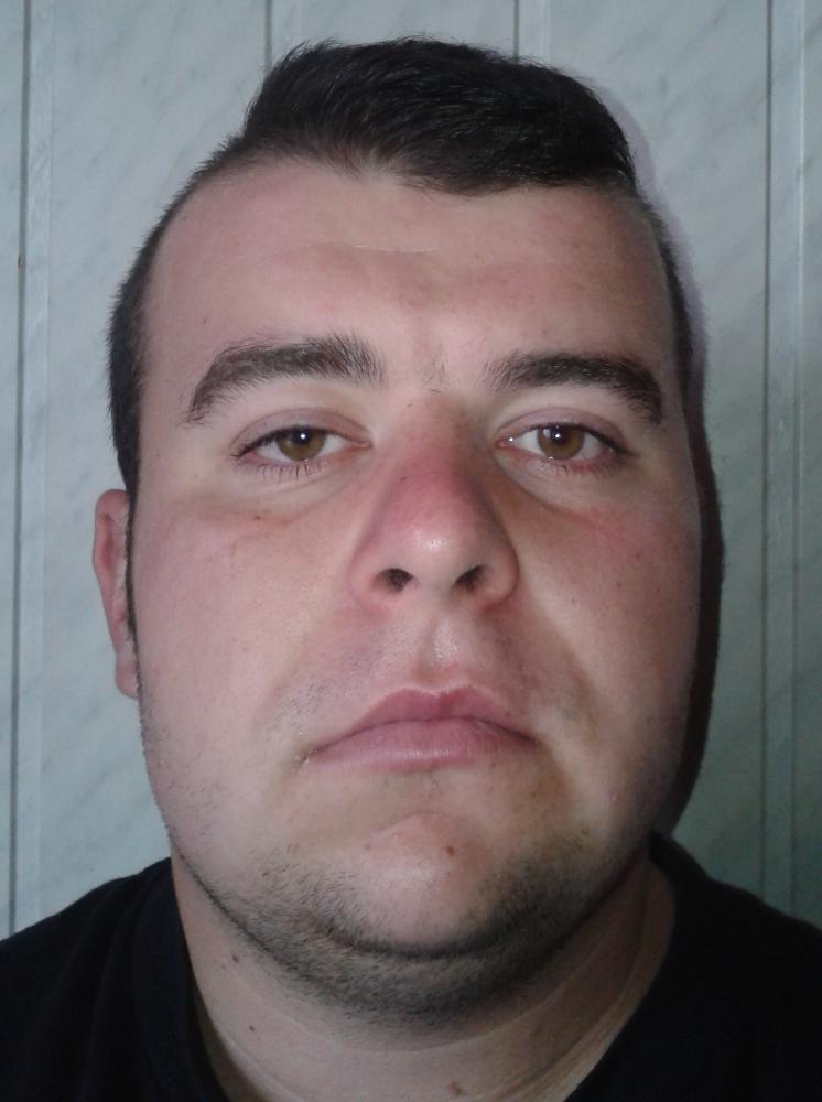 Michal Majerský