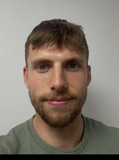 Michal Fodor