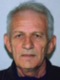 Michal Bešina
