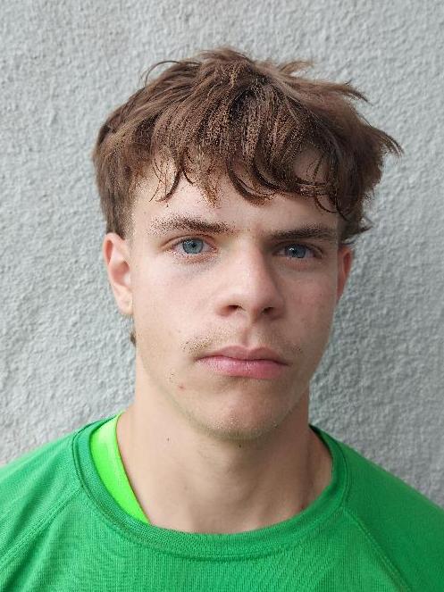 Michal Karč