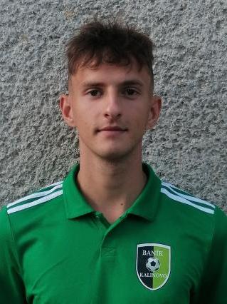 Michal Bambura