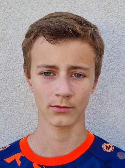 Michal Čibrik