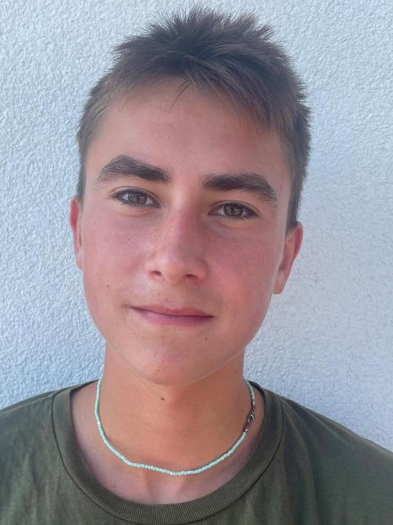 Michal Menšík