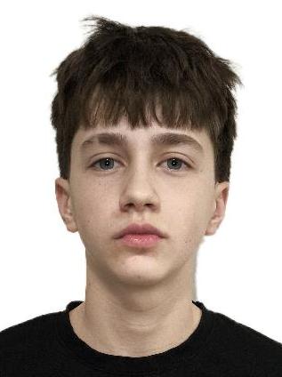 Michal Piešťanský