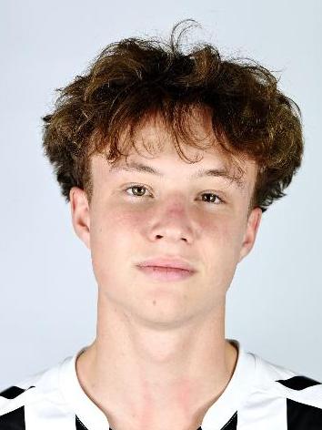 Michal Pagáčik