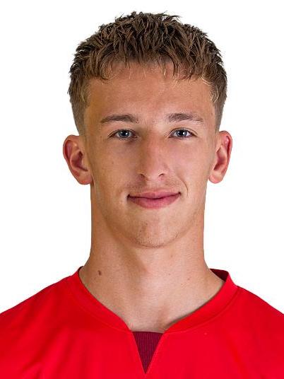 Michal Kopál