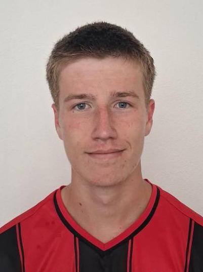 Michal Dovičin