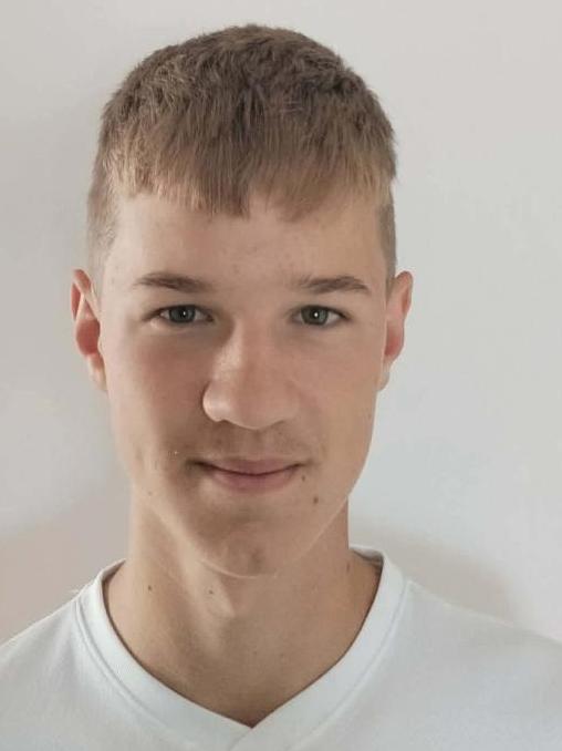 Michal Oravec
